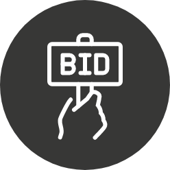 fundraising and donations